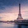 h5_destination-6 h5_destination-6